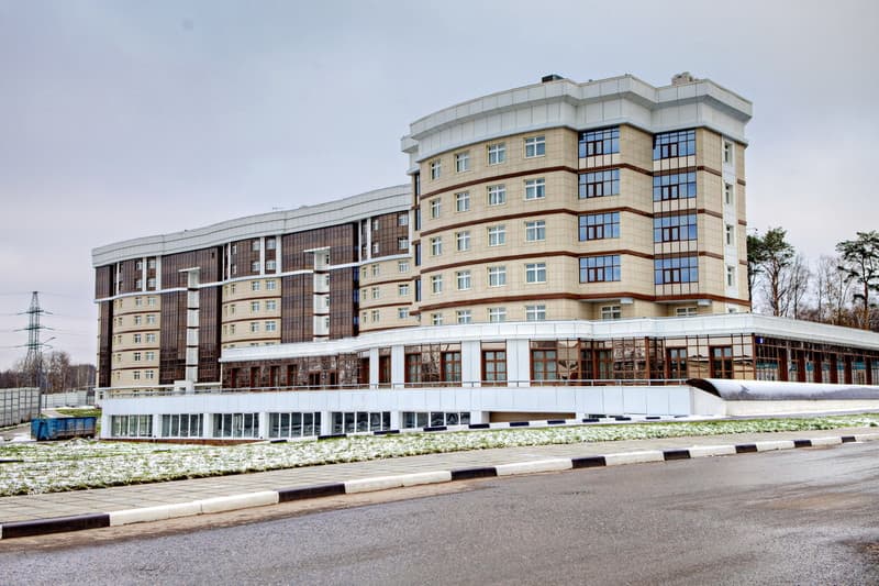 ОТЕЛь ГРИНВУД 3.jpg ОТЕЛь ГРИНВУД 3.jpg