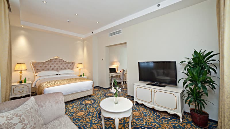 ОТЕЛь ГРИНВУД 1.jpg ОТЕЛь ГРИНВУД 1.jpg