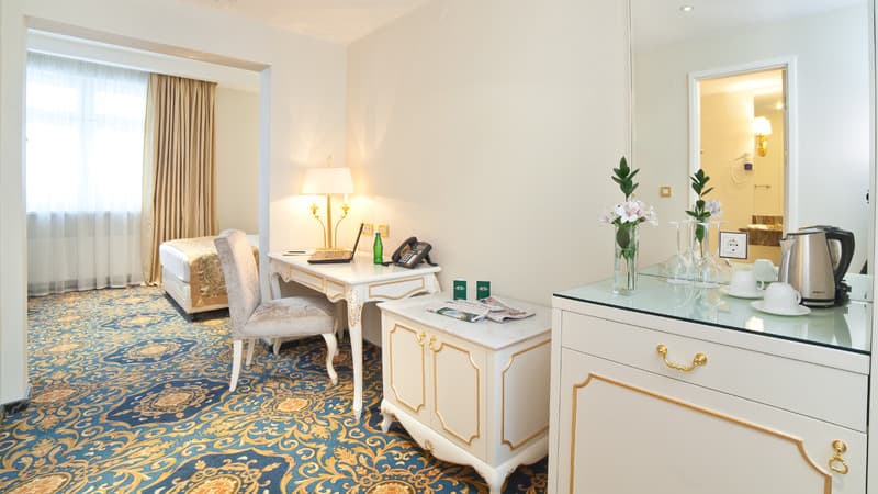 ОТЕЛь ГРИНВУД 2.jpg ОТЕЛь ГРИНВУД 2.jpg