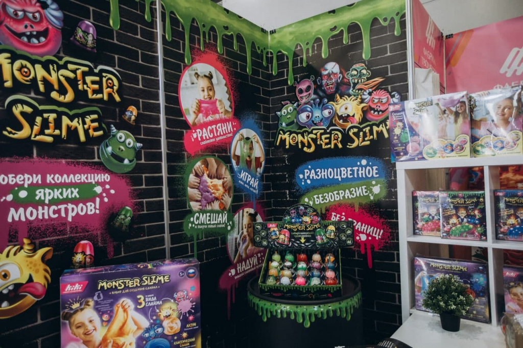 волшебный мир.jpg волшебный мир.jpg