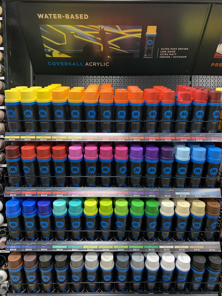 IMG_9566.jpeg IMG_9566.jpeg