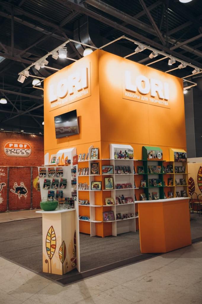 колорит.jpg колорит.jpg