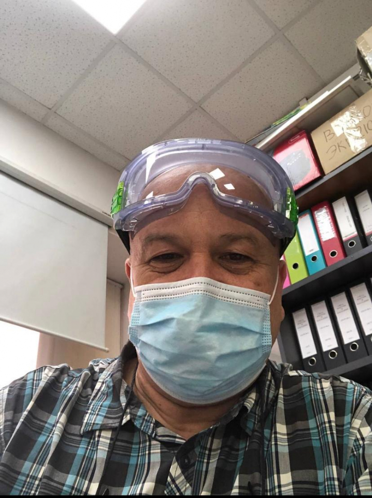 WhatsApp Image 2021-02-09 at 16.49.47.jpeg WhatsApp Image 2021-02-09 at 16.49.47.jpeg