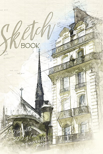 нотр-дам-де пари.jpg