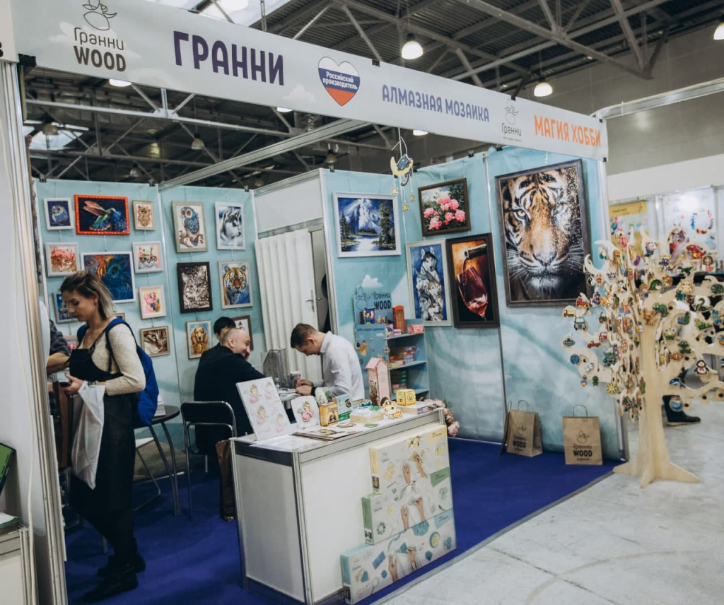 гранни.jpg гранни.jpg